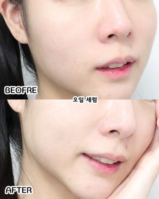 오코리타님이 올린 리뷰 사진 4