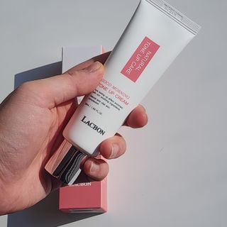로즈님이 올린 리뷰 사진 3