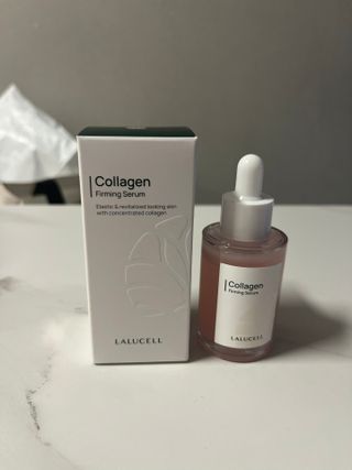 오뎅님이 올린 리뷰 사진 1