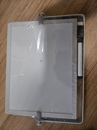 mgpc1004님이 올린 리뷰 사진 3