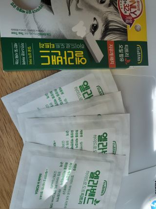 레몬루루님이 올린 리뷰 사진 2