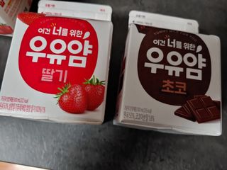 예담맘님이 올린 리뷰 사진 1