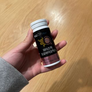 krv2tvjf57f님이 올린 리뷰 사진 1