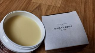 08L님이 올린 리뷰 사진 1