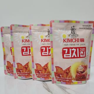 Euni님이 올린 리뷰 사진 1
