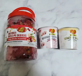 Rin💖님이 올린 리뷰 사진 1