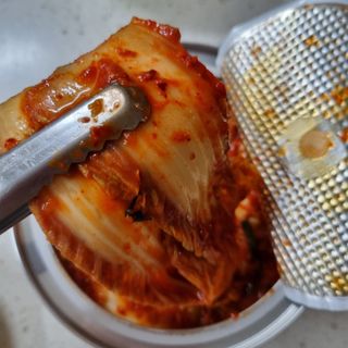 신원경님이 올린 리뷰 사진 4