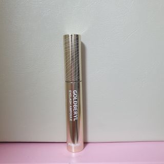 로리링님이 올린 리뷰 사진 3