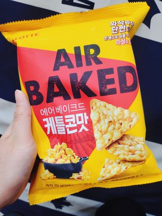 으콩님이 올린 리뷰 사진 2