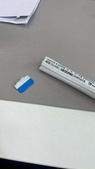 숙블리님이 올린 리뷰 사진 1