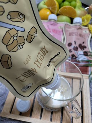 미인도시님이 올린 리뷰 사진 2