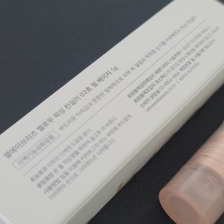 K케이님이 올린 리뷰 사진 2