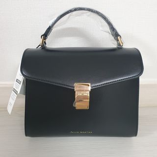 여온님이 올린 리뷰 사진 3
