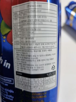 구구자매mom님이 올린 리뷰 사진 2