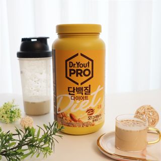 깡수님이 올린 리뷰 사진 1