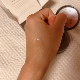 sooholuv님이 올린 리뷰 사진 4