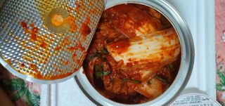 찌니님이 올린 리뷰 사진 1