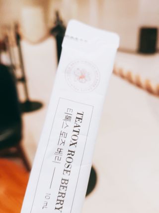 은쮸기님이 올린 리뷰 사진 1