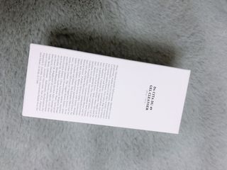 부그미님이 올린 리뷰 사진 3