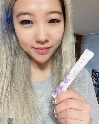도도곰팅님이 올린 리뷰 사진 2