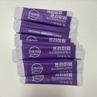 절제미님이 올린 리뷰 사진 1
