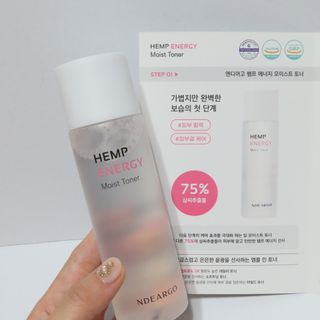 여나정님이 올린 리뷰 사진 2