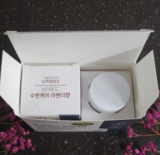 샤키님이 올린 리뷰 사진 2