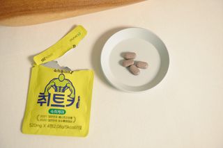 말락님이 올린 리뷰 사진 3