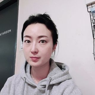 suususu님이 올린 리뷰 사진 3