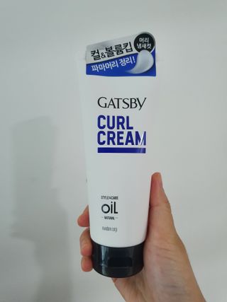 오깜상님이 올린 리뷰 사진 1