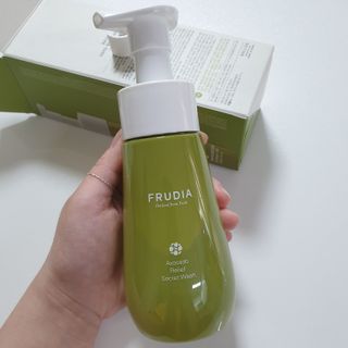 벼리님이 올린 리뷰 사진 2