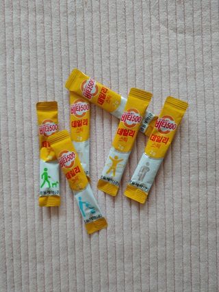 람보슈터님이 올린 리뷰 사진 3