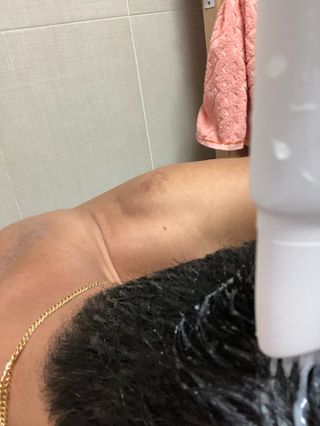 다솜다빈이아빠님이 올린 리뷰 사진 3