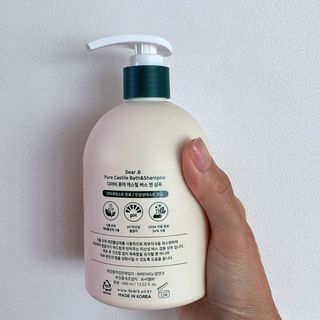 모모님이 올린 리뷰 사진 3