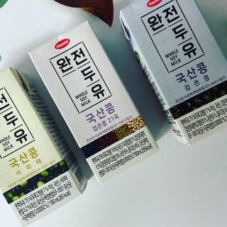 빨간망토유히님이 올린 리뷰 사진 3