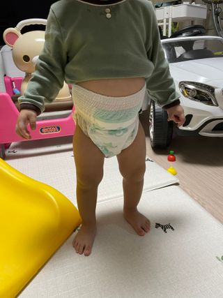 wisdom님이 올린 리뷰 사진 4