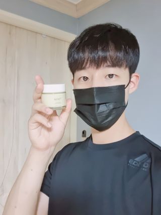 rnrnrnrn님이 올린 리뷰 사진 1