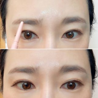 마카롱님이 올린 리뷰 사진 2