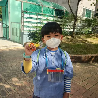 사막여우님이 올린 리뷰 사진 2