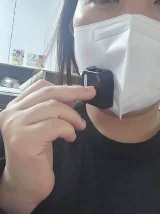 푸카푸카님이 올린 리뷰 사진 1