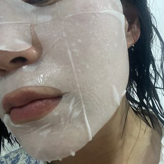 닉넴없음님이 올린 리뷰 사진 3