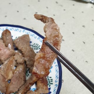 시크하게님이 올린 리뷰 사진 1