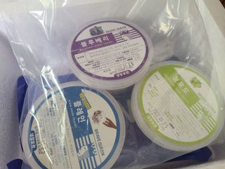 kaya님이 올린 리뷰 사진 1