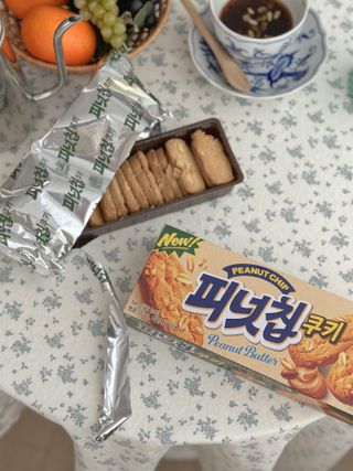 츄츄럽님이 올린 리뷰 사진 2