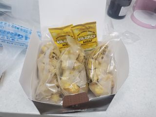 경시대님이 올린 리뷰 사진 2