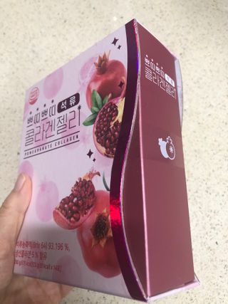언니님이 올린 리뷰 사진 1