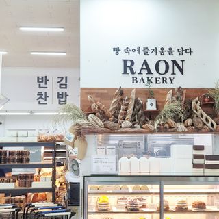 시크하게님이 올린 리뷰 사진 1