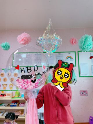 hyyoon님이 올린 리뷰 사진 2
