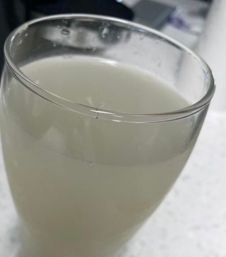 miyap님이 올린 리뷰 사진 3
