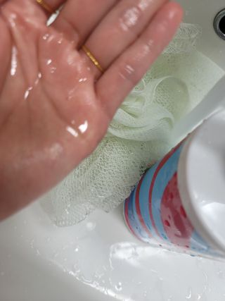 연지님이 올린 리뷰 사진 4